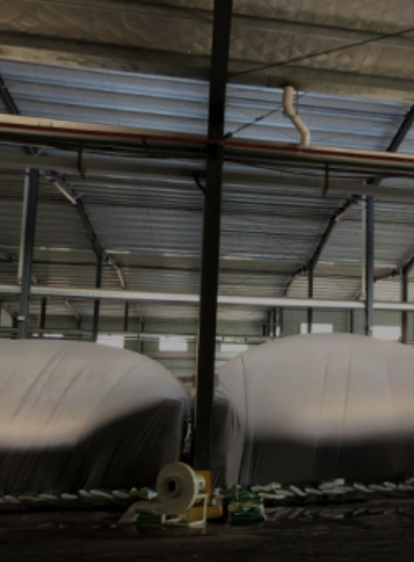 K8·凯发(中国)天生赢家·一触即发